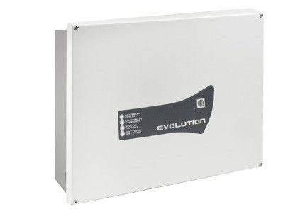 Enix - Unite(s) Alimentation secourue 24V-16A 230V 384W SLAT EVOLUTION