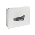 Enix - Unité(s) Alimentation secourue 24V/16A 230V 384W SLAT EVOLUTION