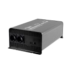 Enix - Unite(s) Convertisseur DC-AC 12-240V 3200W pur-sinus PSW