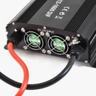 Enix - Unité(s) Convertisseur DC/AC 12/230V 1600W pur-sinus PSW DIF