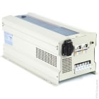 Enix - Unité(s) Combiné Convertisseur/ Chargeur CS+ 48-7000 DIF pur sinus 48V 60A
