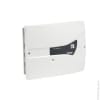 Vignette Photo produit 1