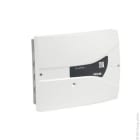 Enix - Unité(s) Alimentation secourue 12V/5A 230V 60W SLAT AXS2