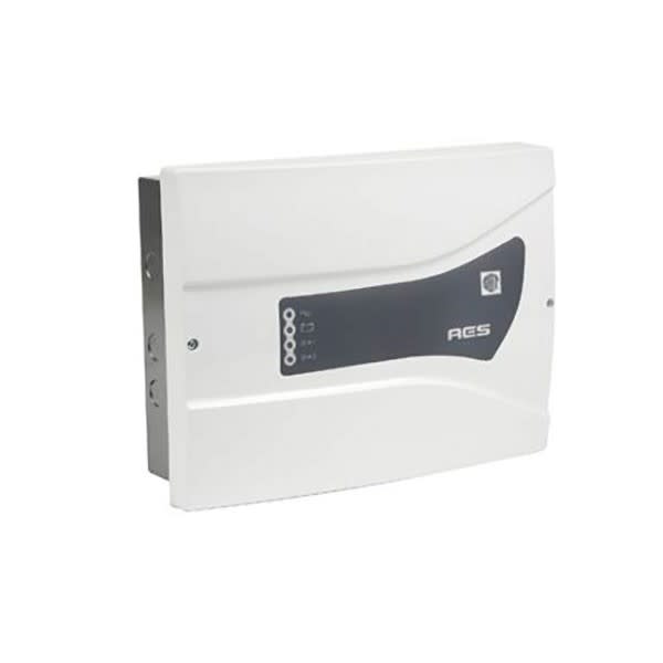 Enix - Unité(s) Alimentation secourue 24V/4A 230V 96W SLAT AES