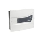 Enix - Unité(s) Alimentation secourue 24V/4A 230V 96W SLAT AES