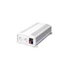Enix - Unite(s) Convertisseur DC-AC 24-230V 2200W pur-sinus SW