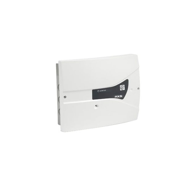 Enix - Unité(s) Alimentation secourue 12V/2A 230V 20W SLAT AXS2 C7 SB