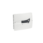 Enix - Unité(s) Alimentation secourue 12V/2A 230V 20W SLAT AXS2 C7 SB
