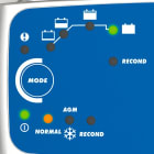 Enix - Unité(s) Chargeur plomb CTEK MXT 4.0 24V/4A 230V (Intelligent)