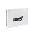 Enix - Unité(s) Alimentation secourue 24V/16A 230V 400W SANTE C48 AB