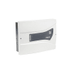 Vignette Photo produit 1