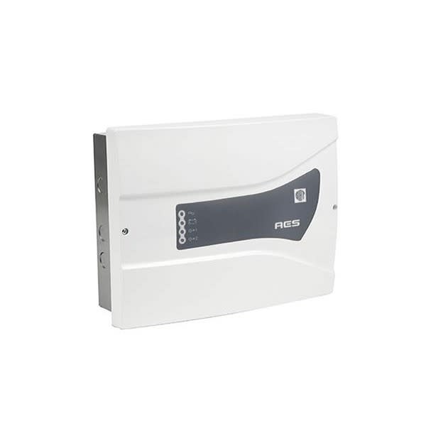 Enix - Unité(s) Alimentation secourue 24V/3A 230V 75W SLAT AESI