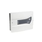 Enix - Unité(s) Alimentation secourue 24V/3A 230V 75W SLAT AESI