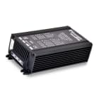 Enix - Unite(s) Convertisseur DC-DC 9-18V-24V 8A a decoupage