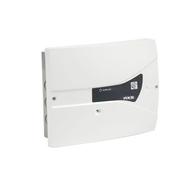 Enix - Unité(s) Alimentation secourue 24V/2.5A 230V 60W SLAT AXS2