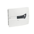 Enix - Unité(s) Alimentation secourue 24V/2.5A 230V 60W SLAT AXS2