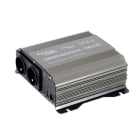 Enix - Unité(s) Convertisseur DC/AC 12/230V 350W pur-sinus PSW - Sortie pinces crocodil