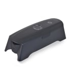 Enix - Unité(s) Chargeur Plomb / Lithium CTEK CS FREE 12V