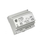 Enix - Unité(s) Alimentation secourue 24V/2.5A 230V 60W SLAT CLASSIC