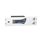 Enix - Unité(s) Alimentation secourue 48V/8A 230V 400W SLAT EVOLUTION RACK