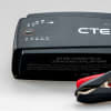 Vignette Photo produit 5