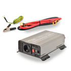 Enix - Unité(s) Convertisseur DC/AC 12/230V 700W pur-sinus PSW - Sortie cosses oeillets