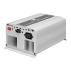 Enix - Unité(s) Convertisseur DC/AC 24/230V 800W pur-sinus AL