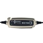 Enix - Unité(s) Chargeur plomb CTEK XS 0.8 EU 12V/0.8A 230V (Intelligent)