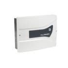 Enix - Unité(s) Alimentation secourue 24V/6A 230V 150W SLAT CLASSIC