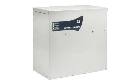 Enix - Unite(s) Alimentation secourue 24V-8A 230V 200W SLAT EVOLUTION