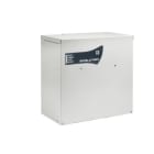 Enix - Unité(s) Alimentation secourue 24V/8A 230V 200W SLAT EVOLUTION