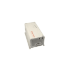 Enix - Unite(s) Combine Convertisseur - Chargeur CS+ 12-2500 DIF pur sinus 12V 70A
