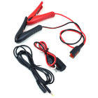 Enix - Unité(s) Chargeur plomb CTEK MXS 10 12V/10A 230V (Intelligent)