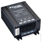 Enix - Unite(s) Abaisseur de tension 24-12V 20A SDC20