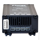 Enix - Unité(s) Abaisseur de tension 24/12V 20A SDC20