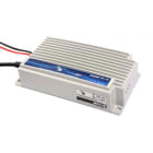 Enix - Unité(s) Chargeur plomb étanche 12V/17A 230V (Intelligent)