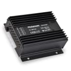 Enix - Unité(s) Convertisseur DC/DC 48/24V 72W 3A à découpage 8862