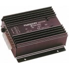 Enix - Unité(s) Convertisseur DC/DC 80/12V 81W 6A à découpage 9262