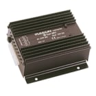 Enix - Unité(s) Convertisseur DC/DC 24/24V 72W 3A à découpage 8862