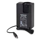 Enix - Unite(s) Chargeur plomb Mascot 2542 24V-1.2A 110-230V (Intelligent)