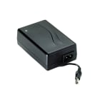 Enix - Unite(s) Chargeur plomb Mascot 2541 12V-2.2A 110-230V (Intelligent) outplug 3630