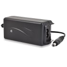 Enix - Unité(s) Chargeur plomb Mascot 2241 24V/0.5A 110-230V (Intelligent)