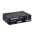 Enix - Unité(s) Convertisseur DC/DC 48/24V 168W 7A Mascot 9260