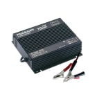 Enix - Unité(s) Chargeur plomb 24V/2.5A 230V Mascot 9740 - pinces crocodiles (Intellige