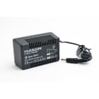 Enix - Unite(s) Chargeur plomb 12V-2.7A 230V Mascot 9641 (Intelligent) Outplug 3630