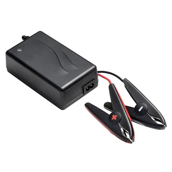 Enix - Unité(s) Chargeur plomb Mascot 2440 LA 12V/4A