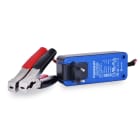 Enix - Unité(s) Chargeur plomb Mascot 3546 LA 12V/2A