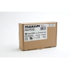 Enix - Unité(s) Chargeur plomb 24V/0.5A 110-230V Mascot 2240 (Intelligent)