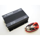 Enix - Unité(s) Convertisseur DC/AC 12/230V 300W pur sinus 2285 - Sortie pinces crocodi