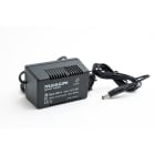 Enix - Unité(s) Chargeur plomb 12V/0.5A 230V Mascot 8614 (Intelligent) - Sortie 5.5 x 2